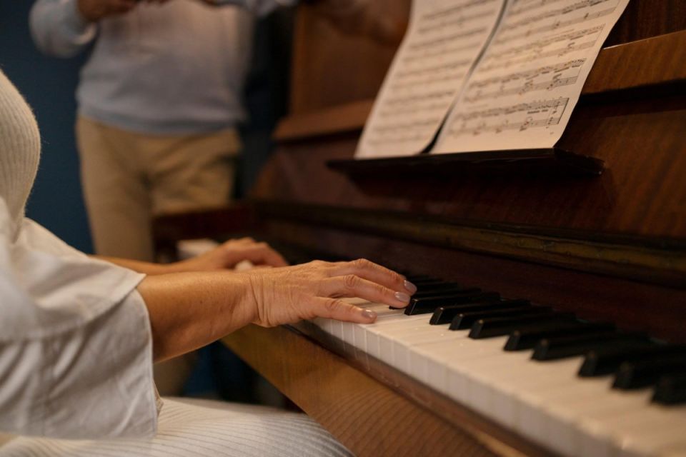 Когда справедливость побеждает: уроки, которые стоит усвоить