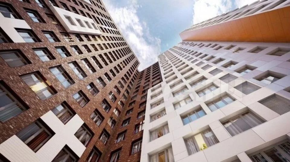 ������� ������: ��� ����� ������� �������� ���������� ��� �����