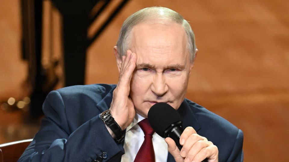 ����� ������ ������ �� ���������� ����������� ��������� ������� � ������