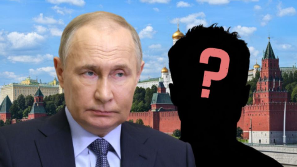 Кто же станет преемником Путина? Неожиданные кандидаты набирают популярность