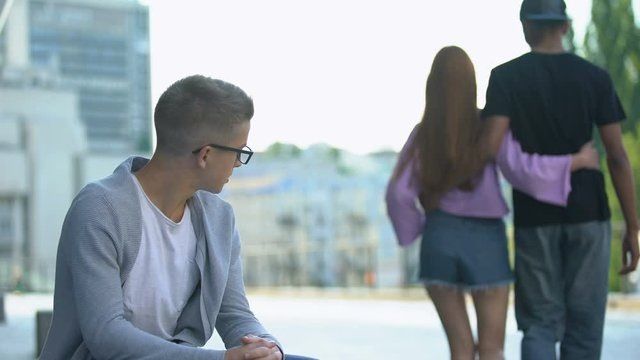 ��� ������ ��������� ���������� ������� ��������������: ������� ������ � ���������