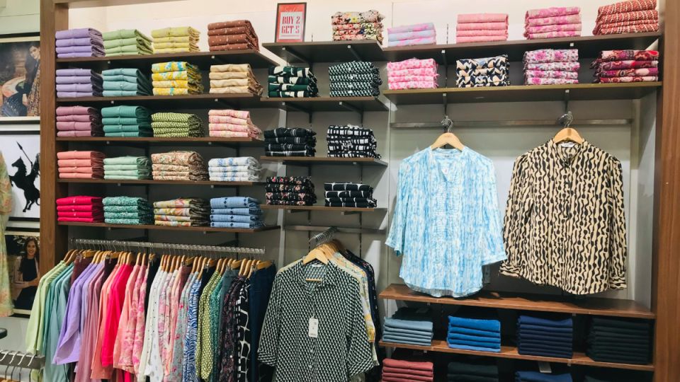 ��������������� � �������� �����: ����� � ��������