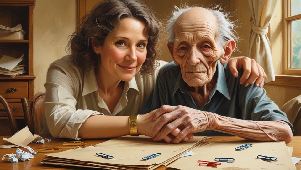 ��� ��������� �� �������� � �������� �����������: ������ ������