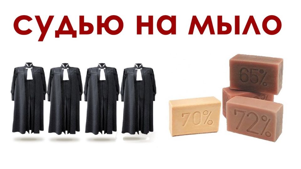 ���� � ��������� ������������������: ��� ����� �����