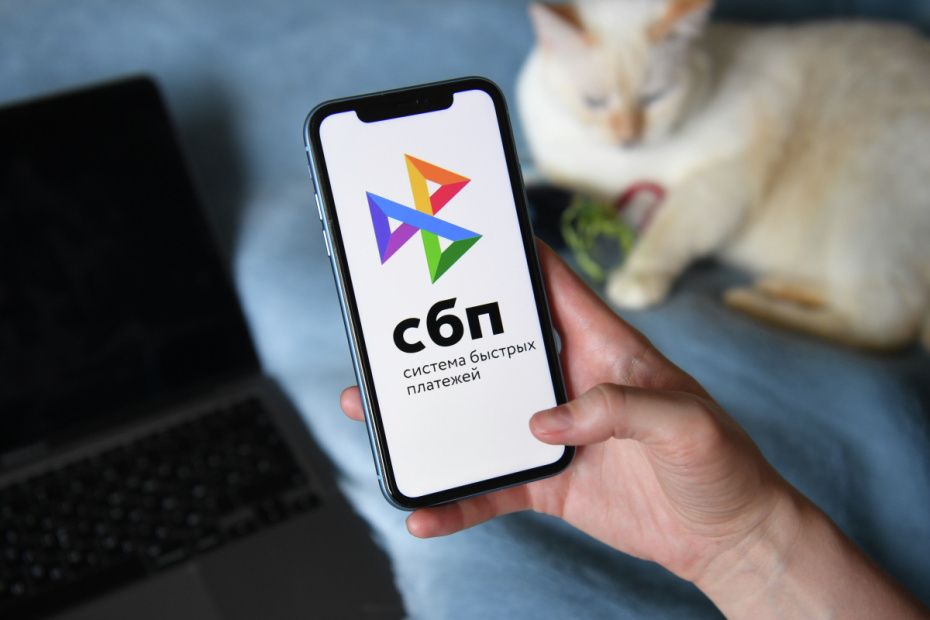 ���������������� �������� ����� ����������� ��� ����������� ��������