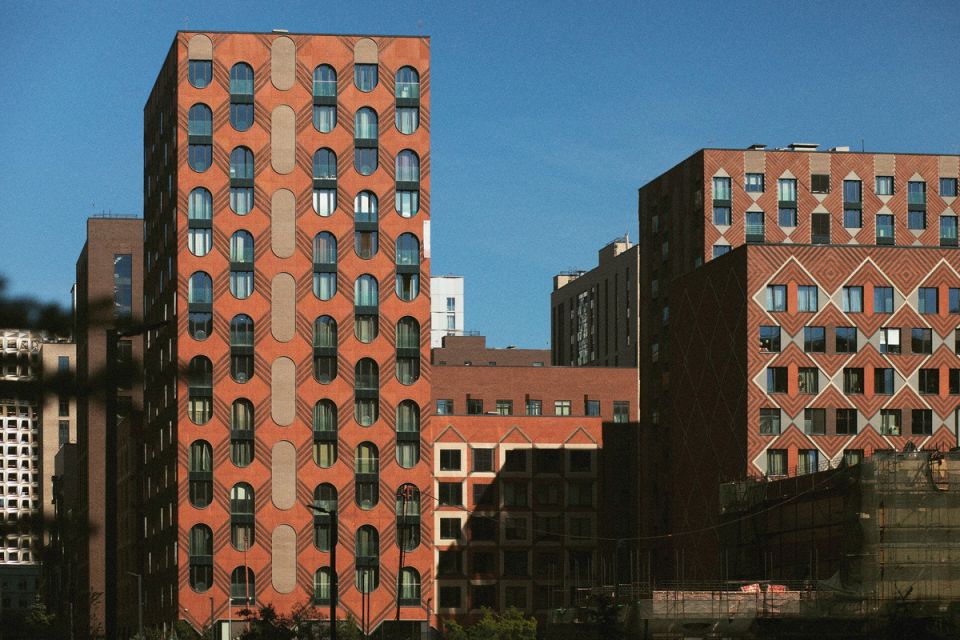 ������������: �������, ������� �� ��������� ��������