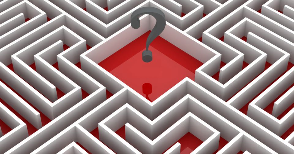 ������������ ��� ��� ���������� ������� ��� ����������� �����������