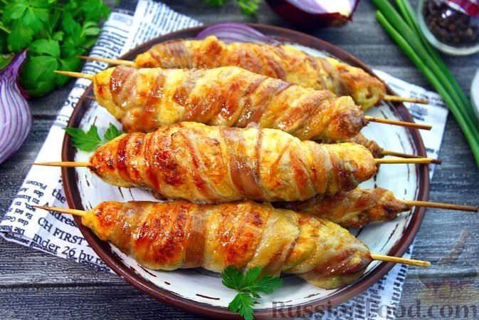 ����������� ���� � 23 �������: ���������� �������