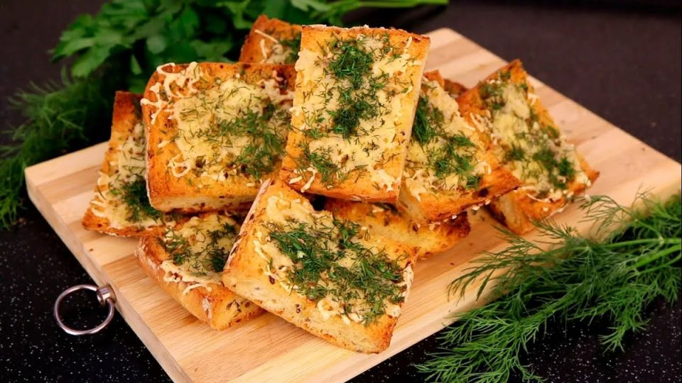 ������ �� ������: ��������� ������ ��� ��������