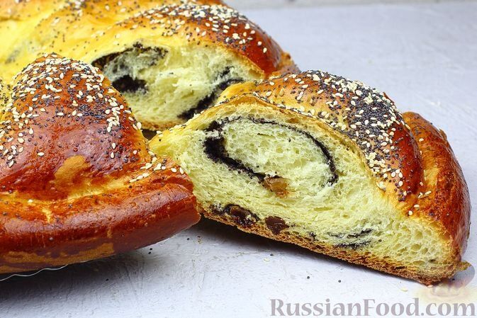 ������� ��������: ����� ������� ��� �������� �������