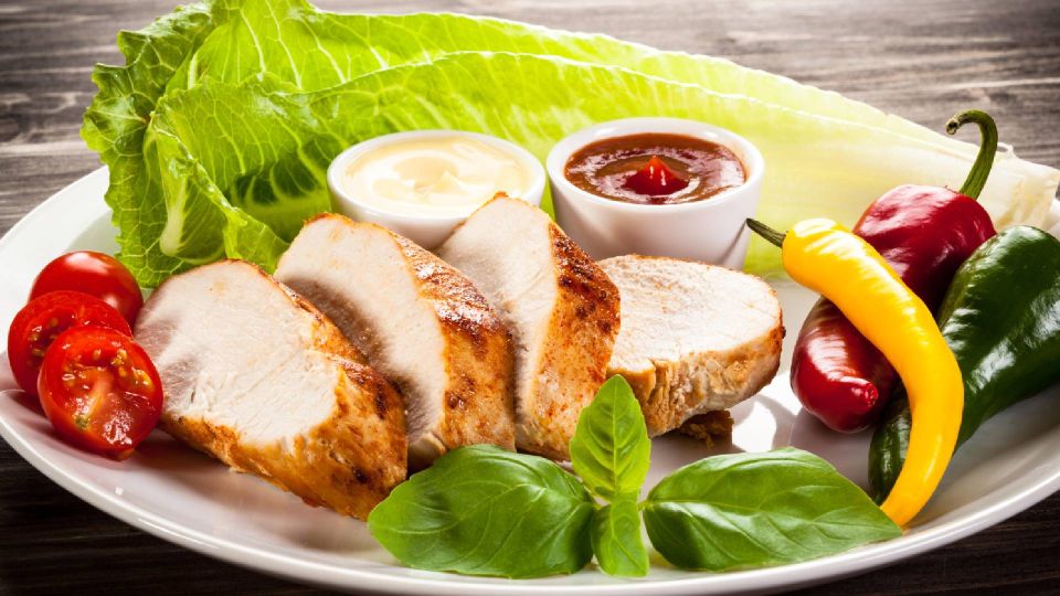 ������ �������� �� ��� �� ��������: ������ �������� � ����� ���� ��������� �������