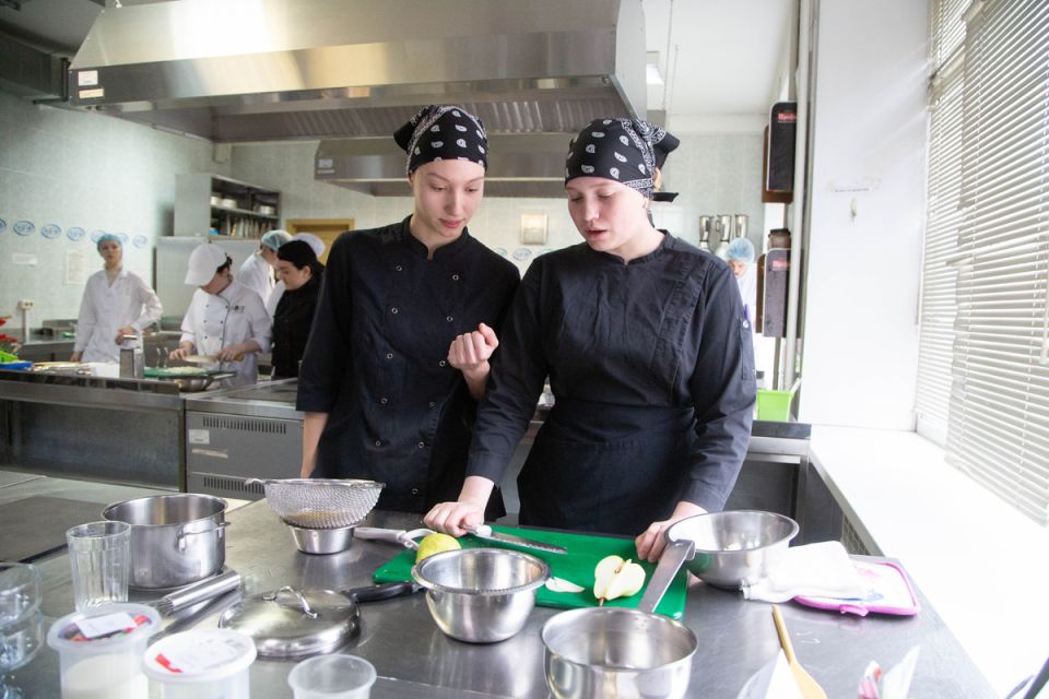 ���������� ������� �� �����: �������� �������� ���� ������� � ���������������� ���������