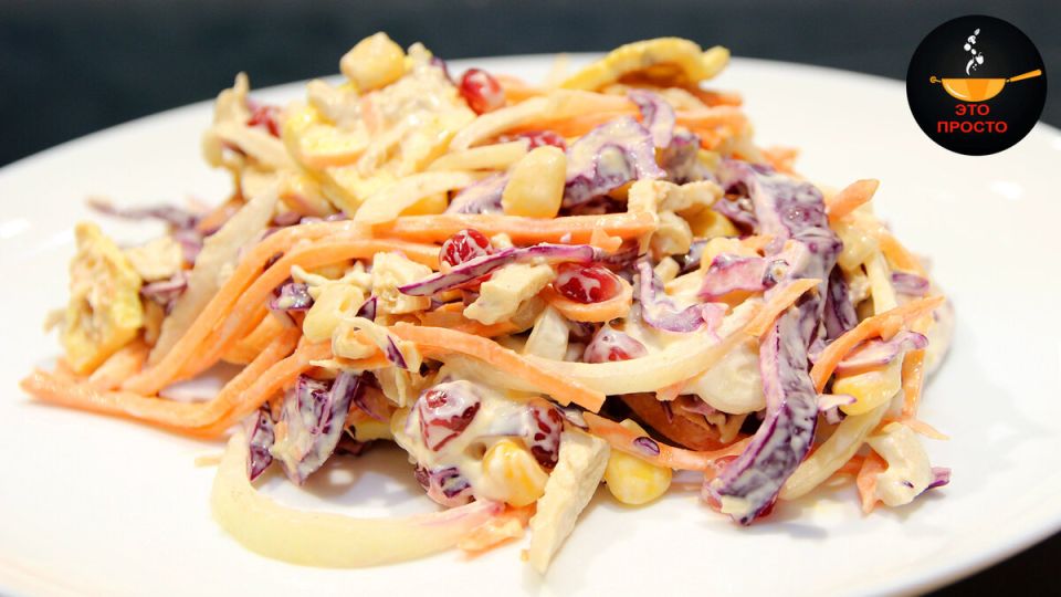 ���������� ����� ��� ����� ����������