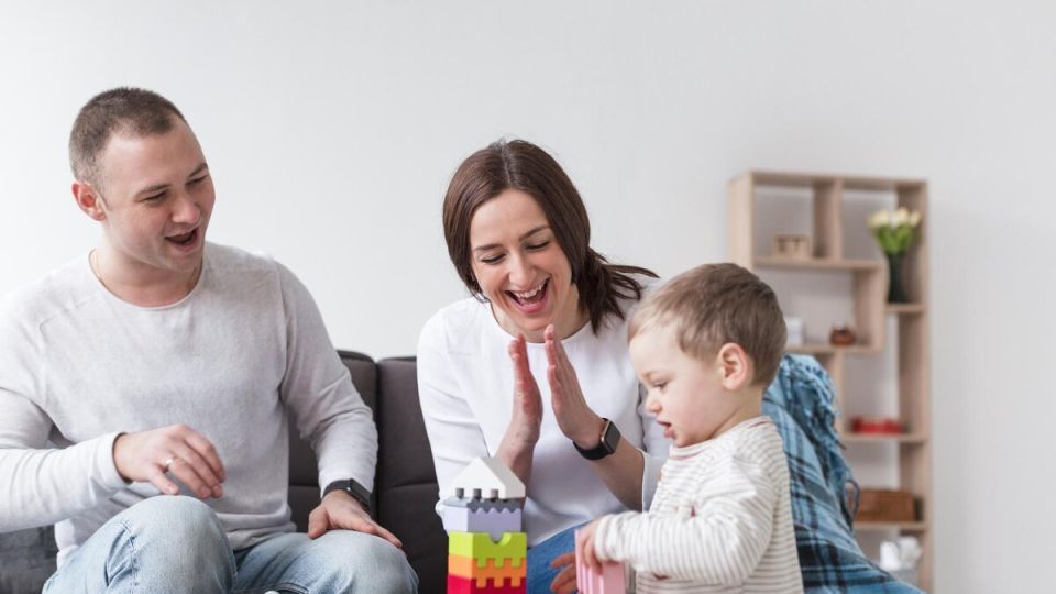 ����� ����� � �������� ��������: �������� ������ �������� ���������� ���� �� ���� �� ������ ��� �����������