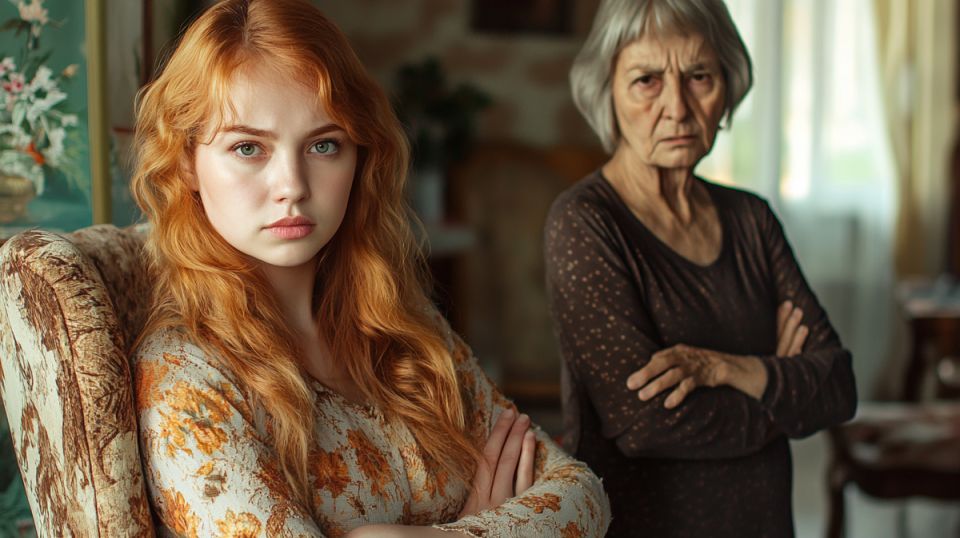 �������� ����� ��������� � ���������: ��� ������� � ��������������� ������� ����� ���������