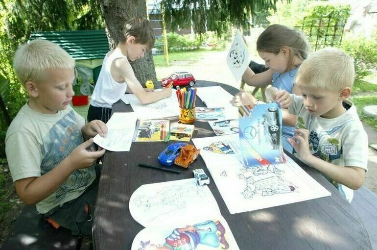 ������� ���������� ����� ����� ��� ��������� �������� ������ � ������