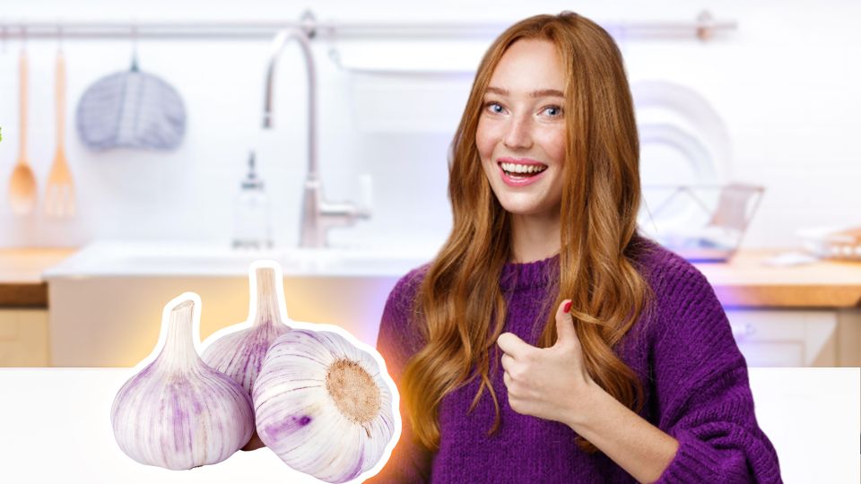 ����� �� ����������� � �������� ����: ��� ��������� ������� ������