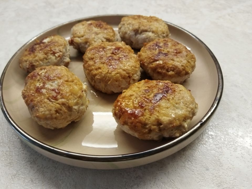 ������� �������: ������� � ������� ������� ��� ��������� �����