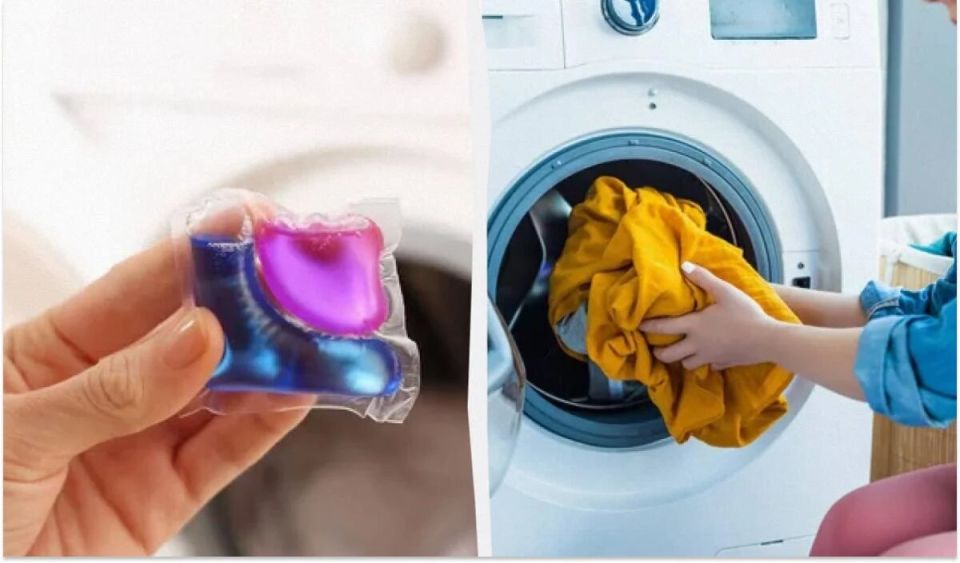 ��� ��������� ������� � ���������: ������� ��� ����������� ������