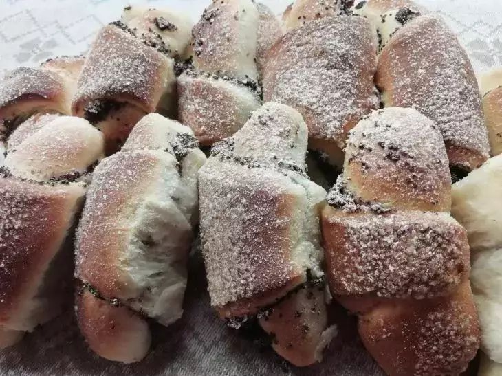 ���������� ������������ � ��������� ���������� ������� ���������� ������� �������