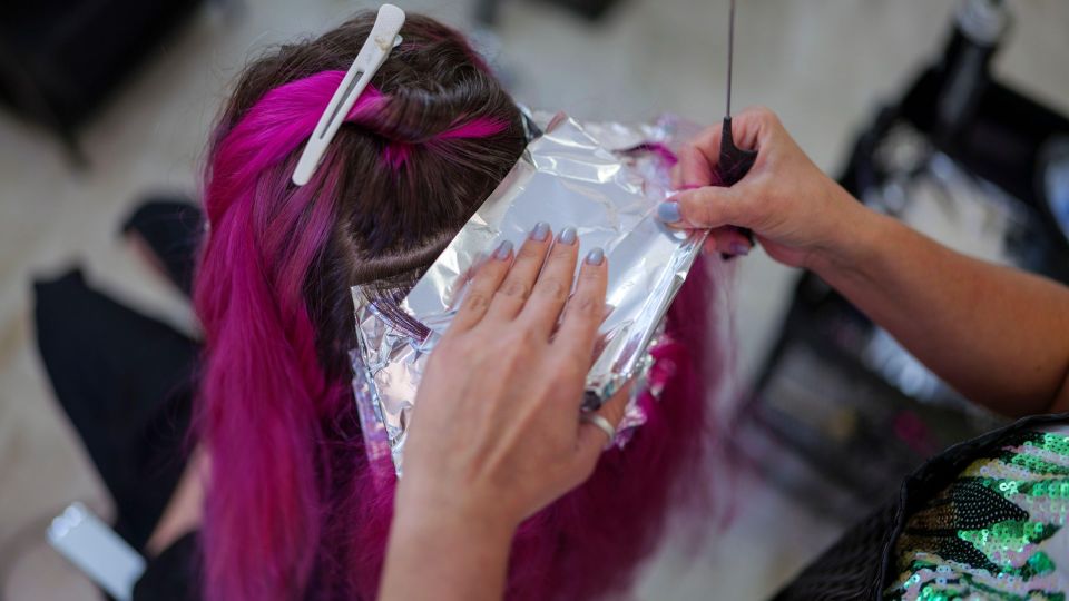 ���� ���� ����� �����: �� ������� ����� � �������� � ���� ����