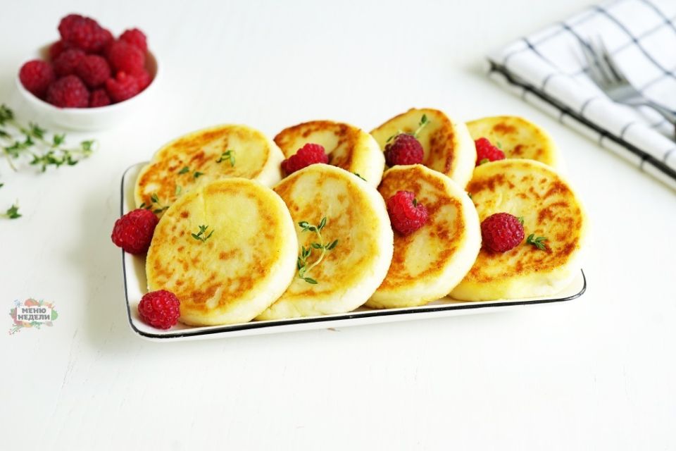 �� ������� � �������� � ������� �����: ������� ������ ��� ��������� �������