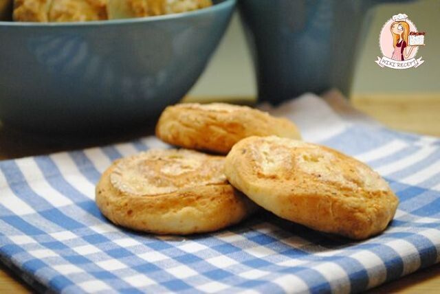 ��������� �������: ��������� ���������, ������� ���� �� ���