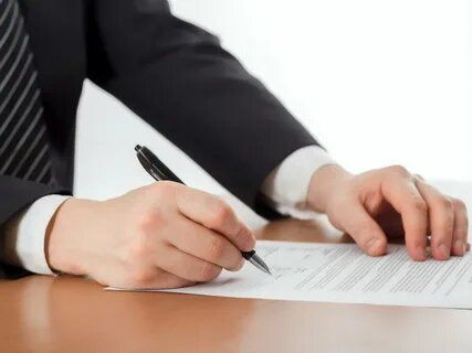 ��������� ���������������� �������� � ��������: ����� ���� ���������