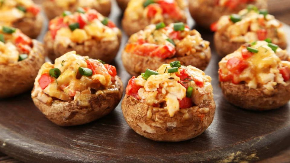 ��� �������� ����� ���: ������������� ���������� � �������