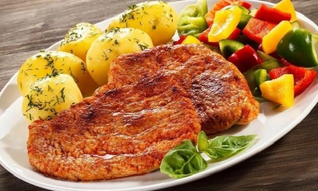 ������� ������������� ������ ������ ��������