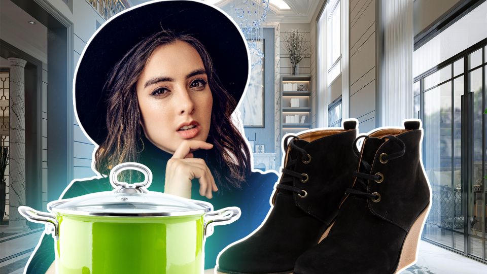 ������ ��� ������ ���: �������� �������� ����� ������� ���� ��������