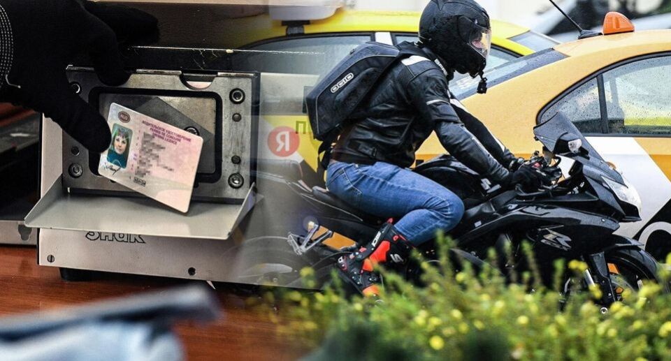 ��������� ��� �������������� � 2026 ����: ��� ����� �����?