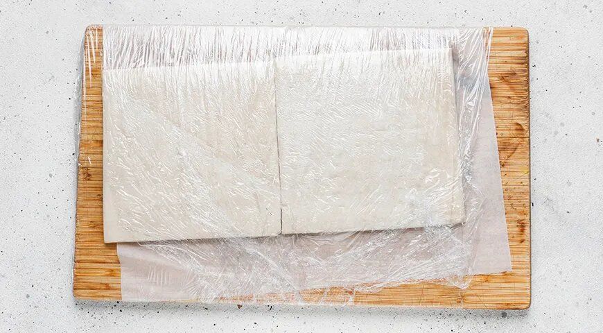 ��������� ����� �������: �������������� ������� � ������� �����