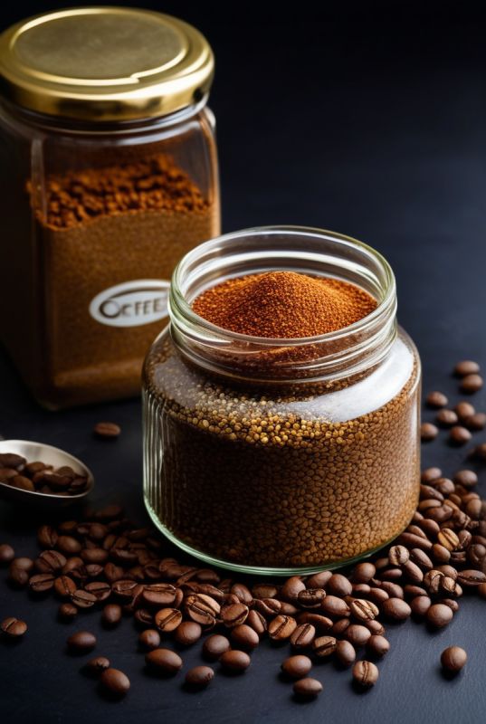 ��� ������� ��������� ����������� ����: ������� � ������