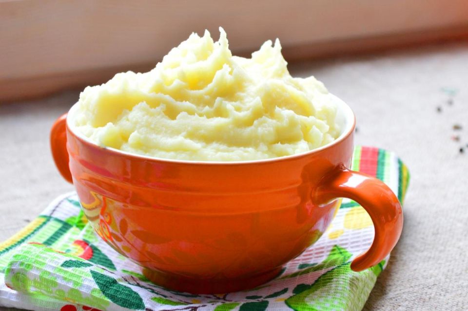 ��� �������� ���������� ������������� ����: ���������� ������� ������ ������������