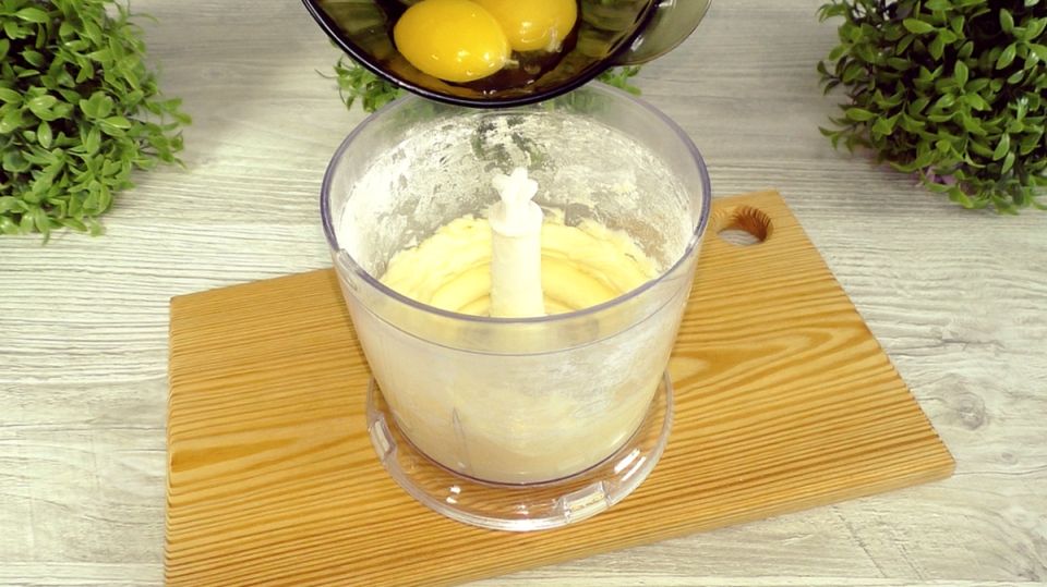 ������ �������, ������� ������� ��� ����� ���������