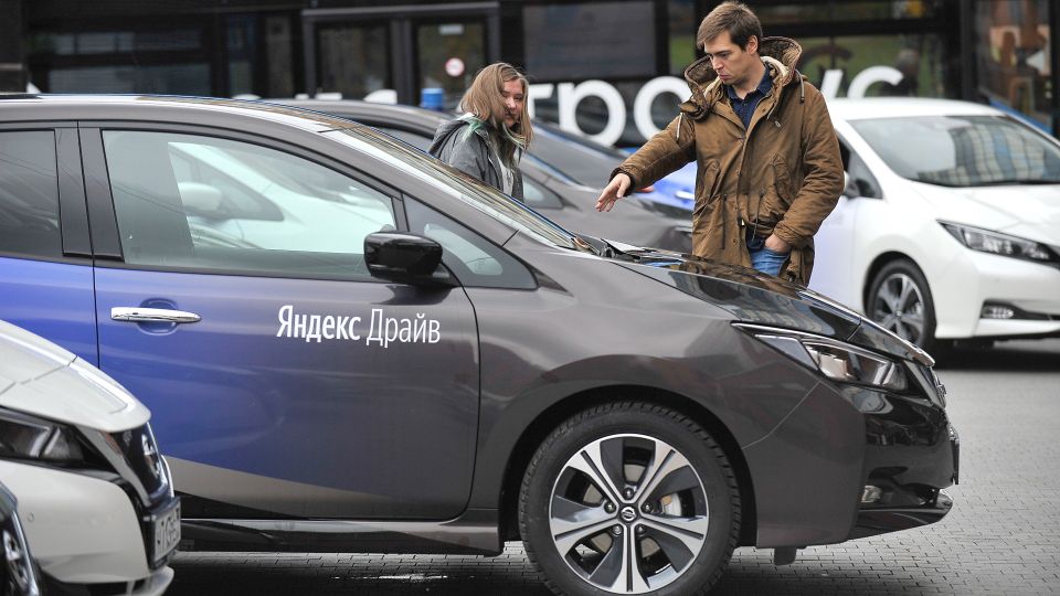 ������� �������������� ����� ���������� ����� �� ������������, ��� ������