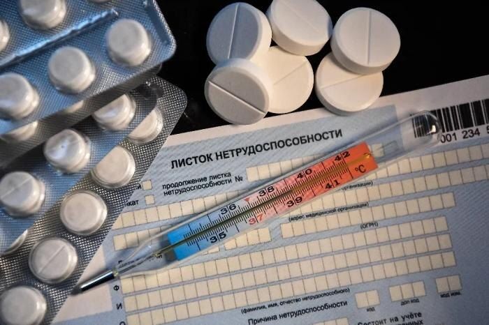 ���������� � 2026 ����: ����� ������� � ������� ������