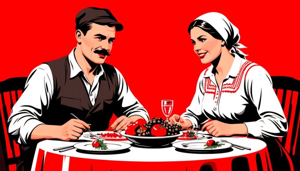 ��� ������� � ������� ��� ����� ������� �������� ������� �����