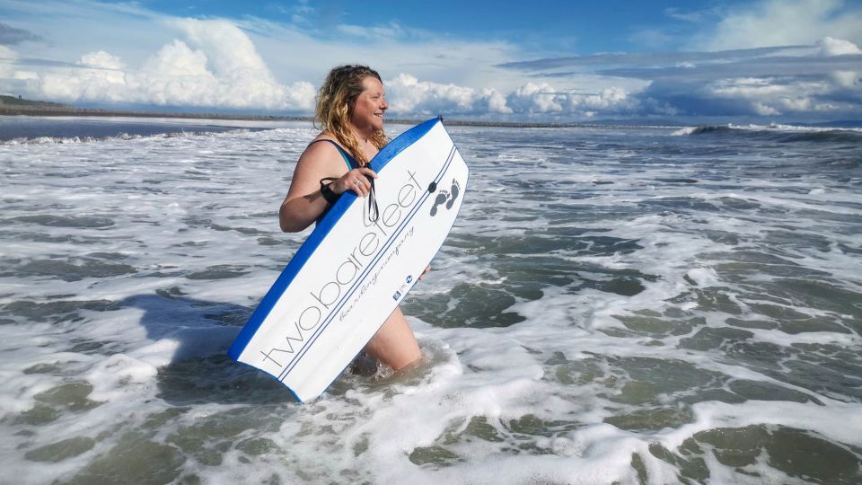 ��� ���� ��� �������� ��� ���, ���� �� 45: ������� �� ��������� �� �� ����