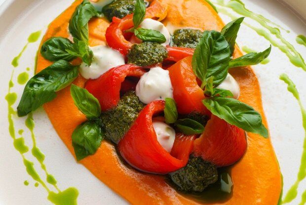 ���������� � ��� �����: ����� ������ � ������ ������� �� ���-������ ������ ���������