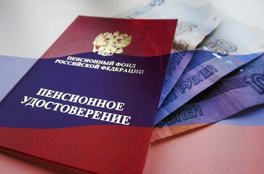 ������ ��� � ���������� �����: ��� �������� ���� �����?