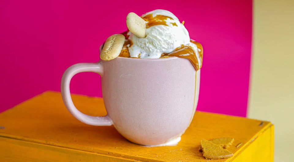 ���� � ����� � ��������� � ���������: �������� � ���� � ����� �������