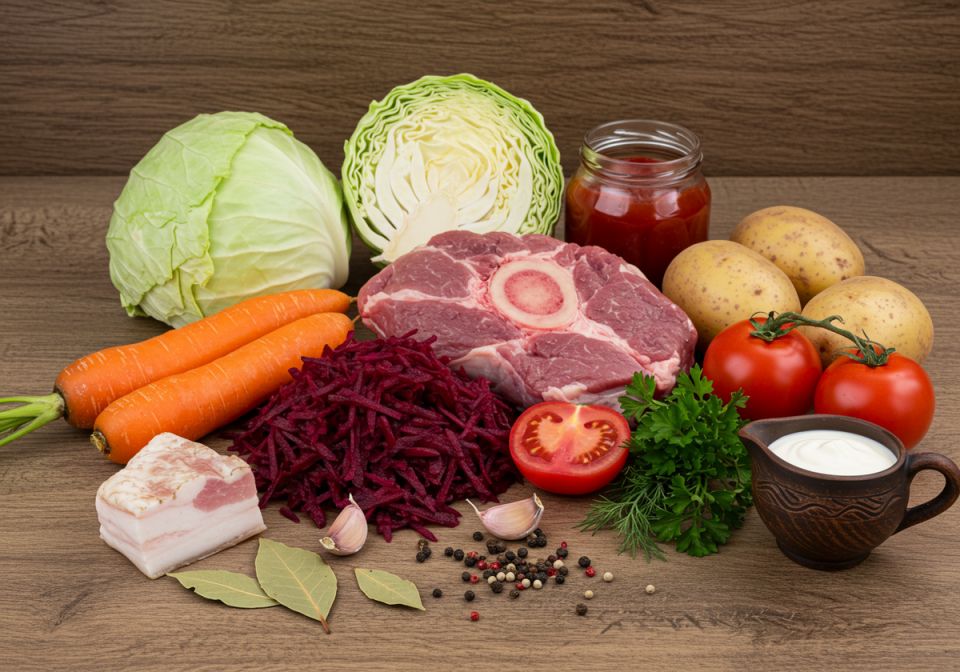 ������� ���������� �����: ��� ������� ���������� ������ � ���� �� �����