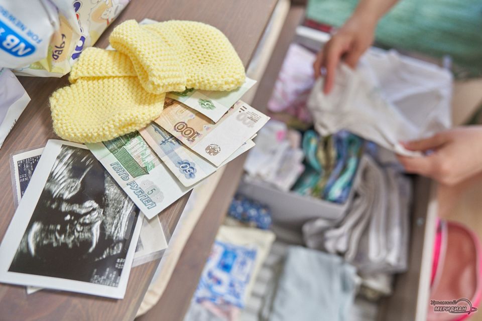 ������������ ������� ������� � ����� ��������� � ������ ����