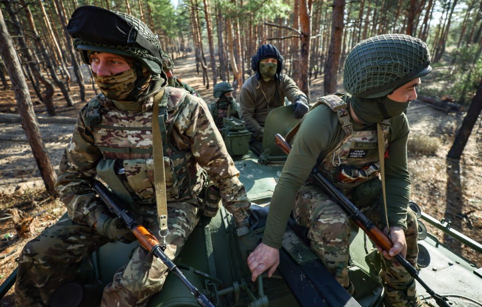 ��������� ������: ����� ������ ��� ���������� ��� � �� �����