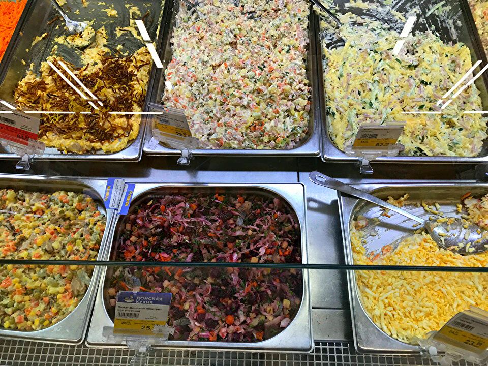 ������ ��� �������� � �������������: ��� �� ����� �����