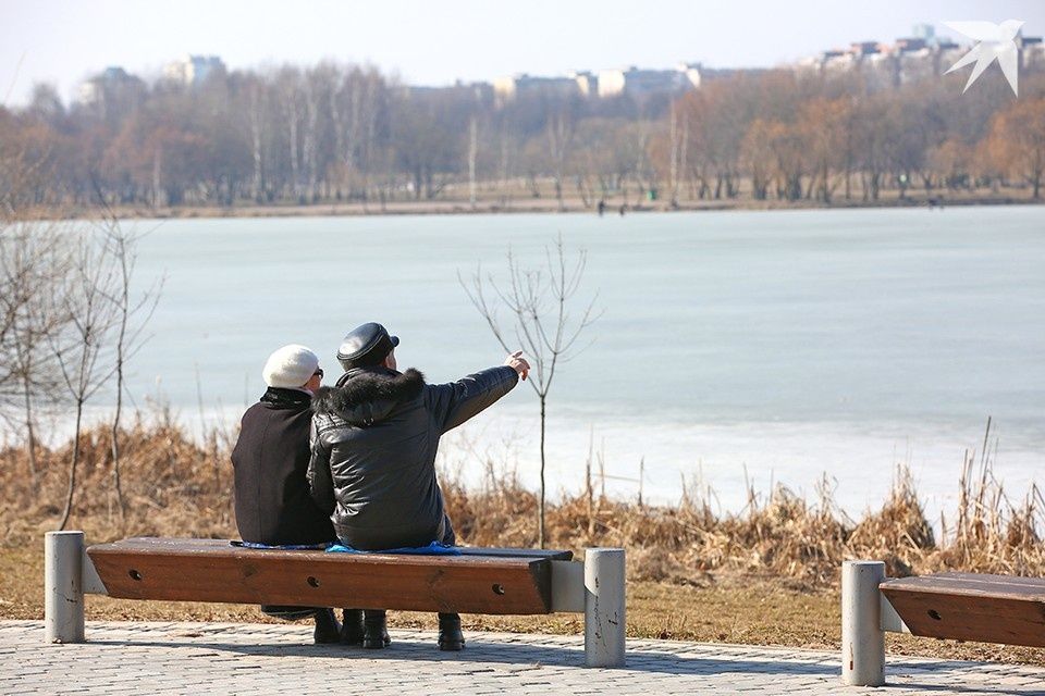 ������ ����� ���������� ��������� � �������� �������� � �����������