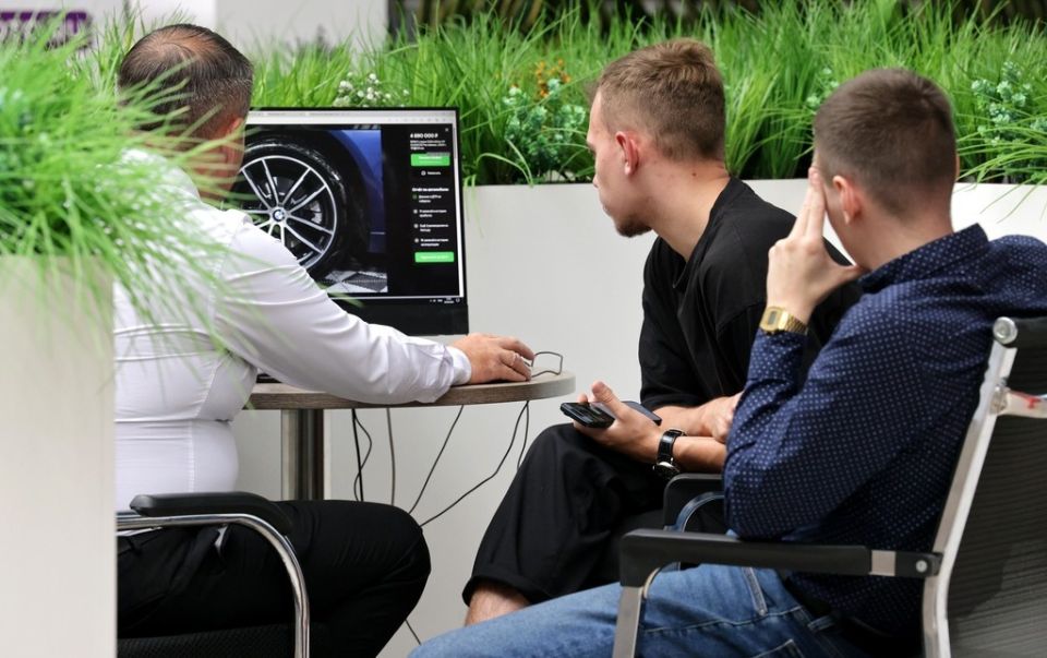 ���� ������� �� ����������� �����: ��� � ������� ����� �������?