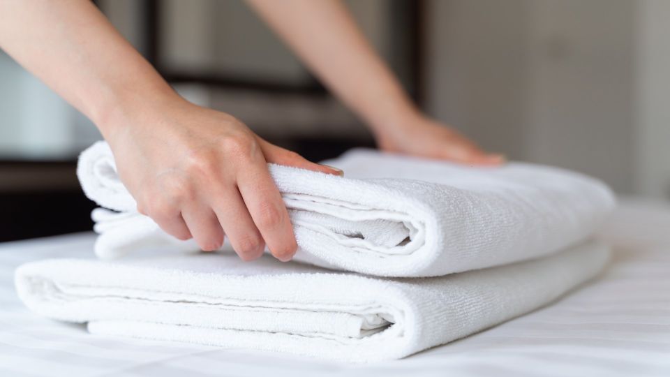 ��������� ����� ����� ������� �����: ��� ��������� �������� ������ ������